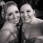 Profile Picture of Amanda Eble (@panda_lynn4) on Instagram