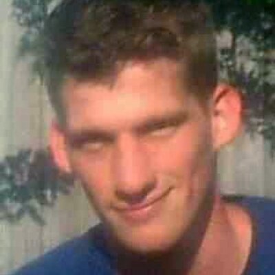 Profile Picture of Kevin W Remington (@KevinPoetry) on Twitter