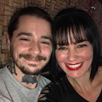 Profile Picture of Julie Reid (@julie-reid-46) on Quora