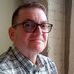 Profile Picture of David Ansley (@david.ansley.58) on Facebook