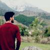 Profile Picture of Amit Shetty (@amitshetty5) on Tiktok