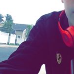 Profile Picture of Walter Gould (@gould.patrick12) on Instagram