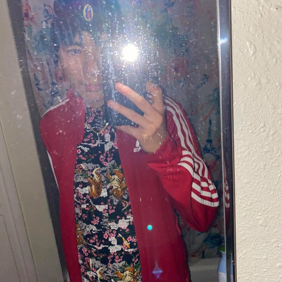 Profile Picture of Joel Cortez (@joelc1288) on Poshmark