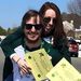 Profile Picture of Anthony Vecchio (@psudelvec) on Pinterest