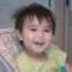 Profile Picture of Kevin Mcguiness (@423980165) on Myspace