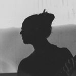Profile Picture of Max Corwin (@max.corwin) on Instagram