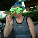 Profile Picture of Christopher Anthony Hackney (@hackattack420) on Instagram