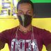 Profile Picture of Sheldon Foster (@sheldon.foster.54943) on Facebook