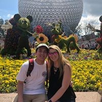 Profile Picture of Carson Collins (@carson-collins-8) on Quora