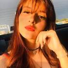 Profile Picture of   Ana Luna Cordero... (@analunaac) on Tiktok