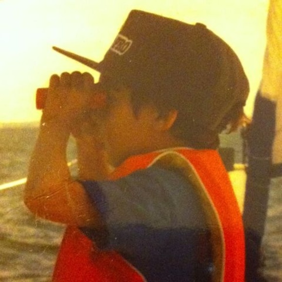 Profile Picture of Benjamin Harmonious (@bharmonious) on Poshmark