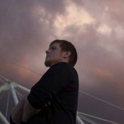 Profile Picture of Adam Cavanaugh (@adamcavanaugh) on Twitter