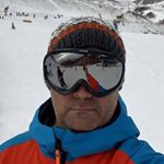 Profile Picture of Simon Hudson (@simonhudson0870) on Instagram