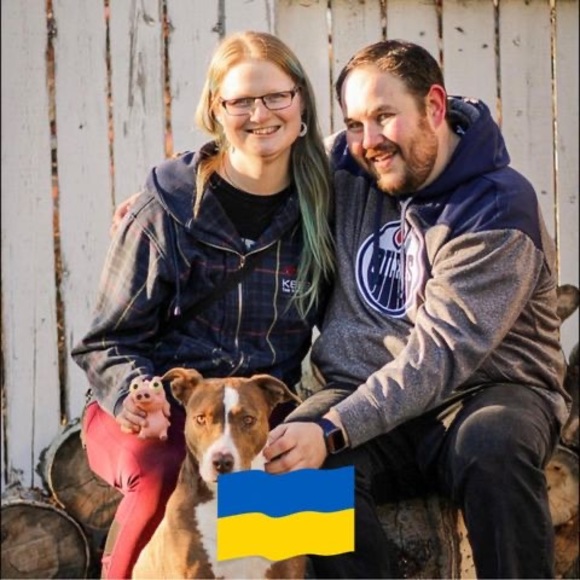 Profile Picture of Jeffrey Kisch (@senshielite) on Poshmark