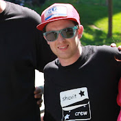 Profile Picture of Stefan Pochmann (@ShuvitCrew) on Youtube