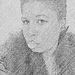Profile Picture of Dana Judge (@danadane827) on Pinterest