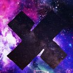 Profile Picture of jesse tristen james-ashlock (@jessetristin) on Instagram