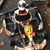 Profile Picture of Felix Arndt (@@felixarndt) on Tiktok