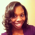 Profile Picture of Tobi Lee (@tobiklee) on Instagram