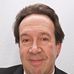 Profile Picture of Michael Cooperman (@michael.cooperman.35) on Facebook