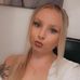 Profile Picture of Leah Burke (@leah.burke.7) on Facebook