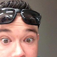 Profile Picture of Dustin Rideout (@dustin-rideout-1) on Quora