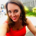 Profile Picture of Joanne Hanson-Ward (@hansonward) on Instagram