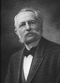 Profile Picture of Charles Bundschuon Wikipedia