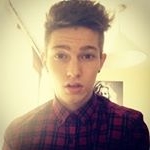 Profile Picture of John Cadle (@johncadle123) on Instagram
