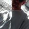 Profile Picture of Chad Applegate (@chad.applegate.96) on Facebook