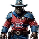 Profile Picture of René Lessard (@René-Lessard) on Facebook