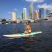 Profile Picture of Sara Rafferty-Robinson (@raffytaffy84) on Pinterest