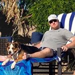 Profile Picture of Brad Booth (@bbooth1823) on Instagram