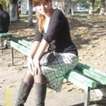 Profile Picture of Sophia Jaramillo (@sophia_jaramillo) on Instagram