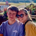 Profile Picture of Derek Freel (@derek.freel.39) on Facebook