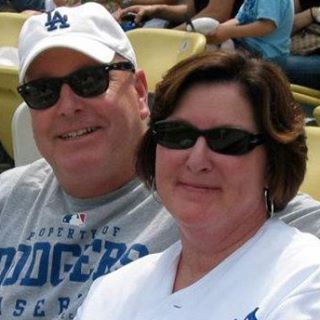 Profile Picture of Tony Thacher (@tony.thacher.5) on Facebook