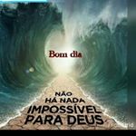 Profile Picture of Daniel Lopez Lago (@lagodaniellopez) on Instagram