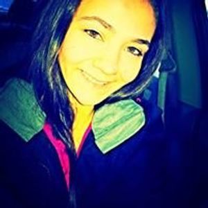 Profile Picture of Cheryl Swartz (@cheryl.swartz.5) on Myspace