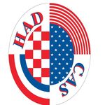 Profile Picture of Hrvatsko Američko Društvo (@hrvatskoamerickodrustvo) on Instagram