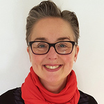 Profile Picture of An Illustrator's Life For Me! (@An Illustrator's Life For Me!) on Flickr