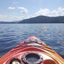 Profile Picture of Al.Bowles (@al_bowles) on Twitter