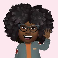 Profile Picture of crystalaweaver (@@crystalaweaver) on Tiktok