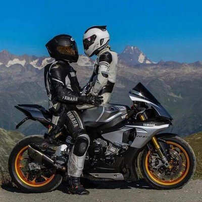 Profile Picture of Daniel Ruperto Reyes (@Danielrupertor5) on Twitter