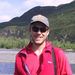 Profile Picture of Mark Scheuerell (@markscheuerell) on Pinterest