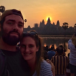 David Symmonds - Flickr Profile Picture of David Symmonds (@davidsymmonds) on Flickr