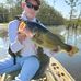 Profile Picture of Tyler McElroy (@tyler.mcelroy.5283) on Facebook