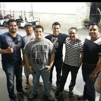 Victor Almaguer - Quora Profile Picture of Victor Almaguer (@victor-almaguer-1) on Quora