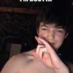 Profile Picture of William Waters IV (@joey_watersiv) on Instagram