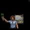 Profile Picture of Jason Dolla (@Jason-Dolla) on Facebook