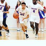 Profile Picture of nick_harrison_24 (@nick_harrison_24) on Instagram
